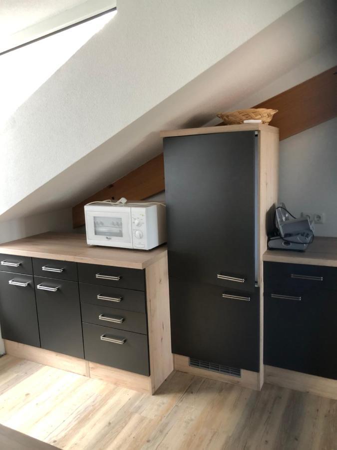 Sankt Veit im Jauntal Pension Lipusch מראה חיצוני תמונה