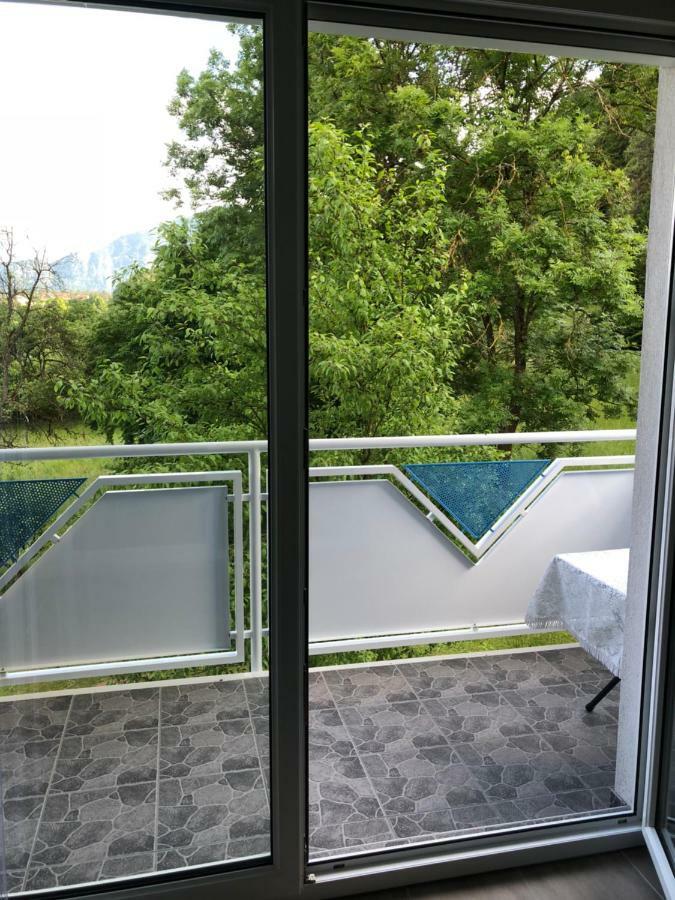 Sankt Veit im Jauntal Pension Lipusch מראה חיצוני תמונה